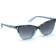 Guess GU7777 92W