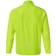 Ronhill Core Running Jacket Men - Fluo Yellow/Black