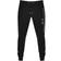 Tommy Hilfiger Organic Cotton Blend Joggers - Black