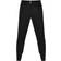 Tommy Hilfiger Organic Cotton Blend Joggers - Black