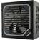 LC-Power LC6850M V2.31 850W