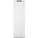 Indesit INC18 T311 Blanco