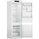 Indesit INC18 T311 Blanco