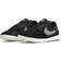 Nike Streetgato GS - Black/Off-Noir/Summit White