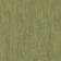 Erismann Jungle Twist (10123-07)