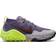 Nike Wildhorse 7 W - Canyon Purple/Atmosphere Grey/Habanero Red/Black