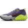 Nike Wildhorse 7 W - Canyon Purple/Atmosphere Grey/Habanero Red/Black