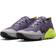 Nike Wildhorse 7 W - Canyon Purple/Atmosphere Grey/Habanero Red/Black