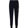 Tommy Hilfiger Pantalon Jogging Homme MW0MW08388 - Bleu Marine