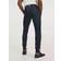 Tommy Hilfiger Pantalon Jogging Homme MW0MW08388 - Bleu Marine