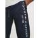 Tommy Hilfiger Organic Cotton Blend Joggers - Desert Sky