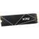 Adata XPG GAMMIX S70 AGAMMIXS70B-512G-CS 512GB