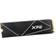 Adata XPG GAMMIX S70 AGAMMIXS70B-512G-CS 512GB