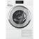 Miele Passion TWV780WP Hvid