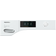 Miele Passion TWV780WP Hvid