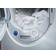 Miele Passion TWV780WP Hvid
