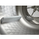 Miele Passion TWV780WP Hvid