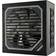 LC-Power LC6750M V2.31 750W