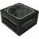 LC-Power LC6550M V2.31 550W