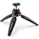 Manfrotto Pixi Evo