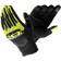 Dainese Bora Gloves Unisex