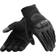 Dainese Bora Gloves Unisex