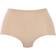 Wacoal Body Base Brief - Sand