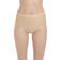 Wacoal Body Base Brief - Sand