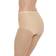 Wacoal Body Base Brief - Sand