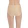 Wacoal Body Base Brief - Sand