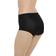 Wacoal Body Base Brief - Black