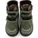 Superfit Mars Winter Boots - Green