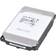 Toshiba MG Series MG08ACA14TE 14TB