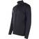 Under Armour Fleece ½ Zip Sweatshirt Men - Black