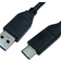 Spire USB A - USB C 3.0 1m