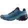 Salomon Speedcross 5 W - Bluestone/Night Sky/Delphinium Blue