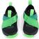 Nike Flex Advance TD - Black/Green Strike/Green Noise/Black