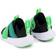 Nike Flex Advance TD - Black/Green Strike/Green Noise/Black