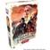Fantasy Flight Games A Game of Thrones B'twixt