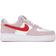 Nike Air Force 1 Low '07 QS - Valentine's Day Love Letter