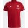 adidas Arsenal FC Tiro Polo T-shirt 21/22 Sr