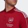 adidas Arsenal FC Tiro Polo T-shirt 21/22 Sr