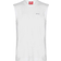 Slazenger Vest - White