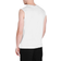 Slazenger Vest - White