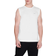 Slazenger Vest - White