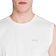 Slazenger Vest - White