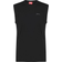 Slazenger Vest - Black