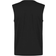 Slazenger Vest - Black