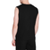 Slazenger Vest - Black