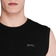 Slazenger Vest - Black